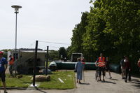  mikkelsen.tv_foto_7034.JPG 