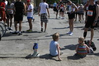  mikkelsen.tv_foto_7038.JPG 