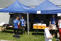  mikkelsen.tv_foto_7041.JPG 