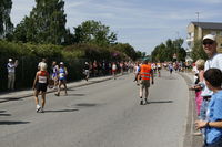  mikkelsen.tv_foto_7046.JPG 