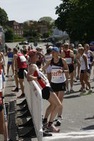  mikkelsen.tv_foto_7048.JPG 