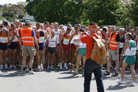  mikkelsen.tv_foto_7055.JPG 