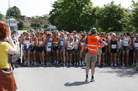  mikkelsen.tv_foto_7059.JPG 