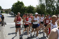  mikkelsen.tv_foto_7069.JPG 