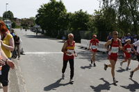  mikkelsen.tv_foto_7070.JPG 
