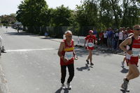  mikkelsen.tv_foto_7071.JPG 