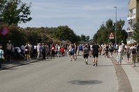  mikkelsen.tv_foto_7078.JPG 