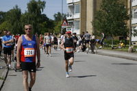  mikkelsen.tv_foto_7084.JPG 