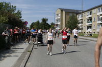  mikkelsen.tv_foto_7086.JPG 