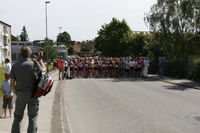  mikkelsen.tv_foto_7096.JPG 