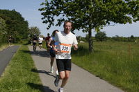  mikkelsen.tv_foto_7404.JPG 