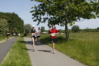  mikkelsen.tv_foto_7406.JPG 