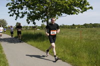  mikkelsen.tv_foto_7409.JPG 