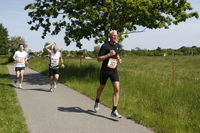  mikkelsen.tv_foto_7410.JPG 
