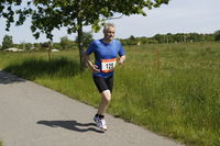  mikkelsen.tv_foto_7414.JPG 