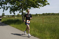  mikkelsen.tv_foto_7415.JPG 