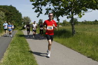  mikkelsen.tv_foto_7416.JPG 