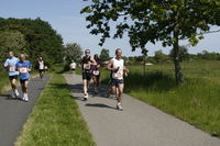  mikkelsen.tv_foto_7417.JPG 