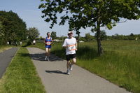  mikkelsen.tv_foto_7421.JPG 