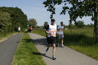  mikkelsen.tv_foto_7424.JPG 