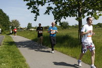  mikkelsen.tv_foto_7425.JPG 