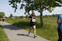  mikkelsen.tv_foto_7426.JPG 
