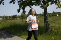  mikkelsen.tv_foto_7429.JPG 