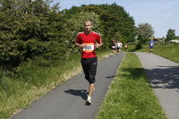  mikkelsen.tv_foto_7431.JPG 