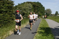  mikkelsen.tv_foto_7433.JPG 