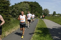 mikkelsen.tv_foto_7434.JPG 