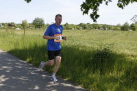  mikkelsen.tv_foto_7435.JPG 
