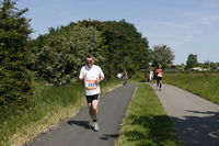  mikkelsen.tv_foto_7436.JPG 