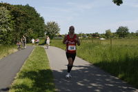  mikkelsen.tv_foto_7437.JPG 