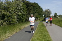 mikkelsen.tv_foto_7438.JPG 