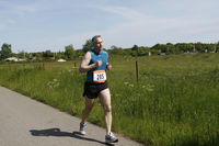  mikkelsen.tv_foto_7442.JPG 