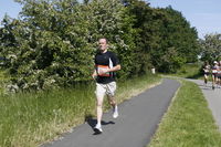  mikkelsen.tv_foto_7443.JPG 