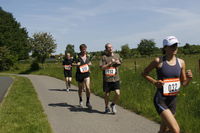 mikkelsen.tv_foto_7445.JPG 