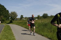  mikkelsen.tv_foto_7447.JPG 