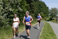  mikkelsen.tv_foto_7450.JPG 