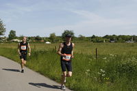  mikkelsen.tv_foto_7453.JPG 