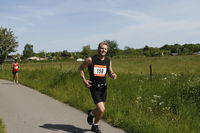  mikkelsen.tv_foto_7454.JPG 