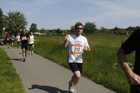 mikkelsen.tv_foto_7458.JPG 