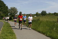  mikkelsen.tv_foto_7462.JPG 