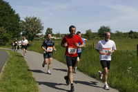  mikkelsen.tv_foto_7464.JPG 