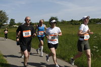  mikkelsen.tv_foto_7468.JPG 