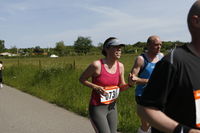  mikkelsen.tv_foto_7470.JPG 