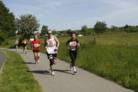  mikkelsen.tv_foto_7471.JPG 
