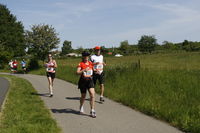  mikkelsen.tv_foto_7473.JPG 