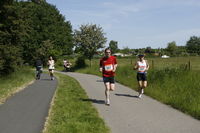  mikkelsen.tv_foto_7479.JPG 