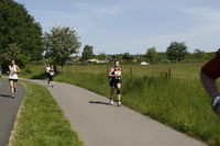  mikkelsen.tv_foto_7480.JPG 